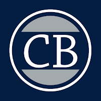 The Commercial Bank i2Mobile