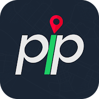 PIP