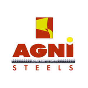 Agni Steels BDE Screenshot 2