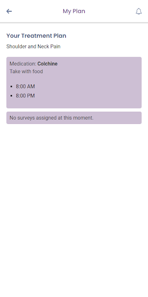 Karma Docs Screenshot 2