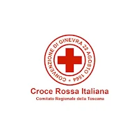 CRI Toscana Attività Emergenza