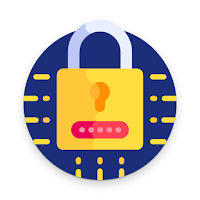 AI Cyber Security