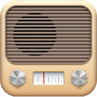 Radio FM AM - Offline Live App