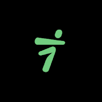 Tempo