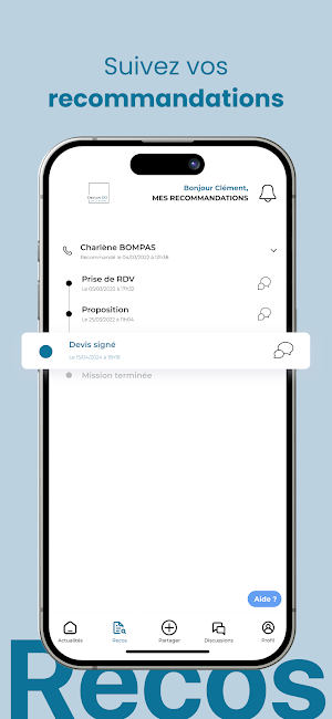 Orygin DO Screenshot 2