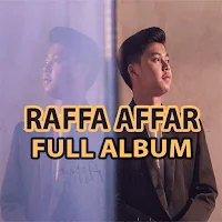 Lagu Raffa Affar 2023 Viral