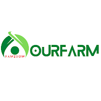 OUR FARM