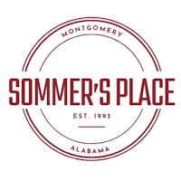 Sommer's Place To Go