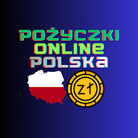 Pożyczki Online Polska