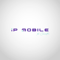 IP Mobile