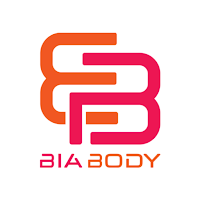 Bia Body