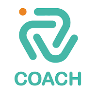 Liberfit Coach