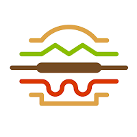 Burger Way - برجر واي