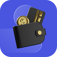 Expense Tracker: Money Tracker