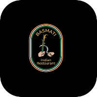 Basmati Indian Restaurant