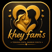 Khey Fam's