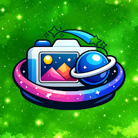 ImageSpace Size