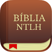 Bíblia Sagrada NTLH - V2