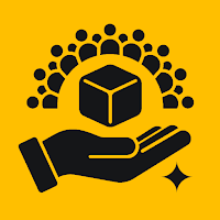 CSM3