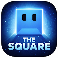 The Square