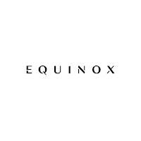 MY EQUINOX