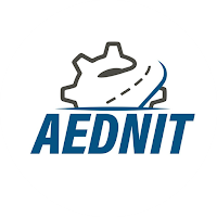 AEDNIT