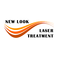 New Look Laser Skin Clinic