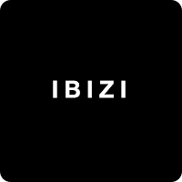IBIZI