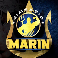 Gym Marin Gianni