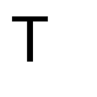 AbmobTest