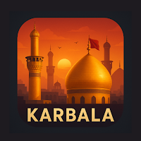 Chalo Karbala