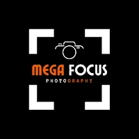 Mega Focus Photography