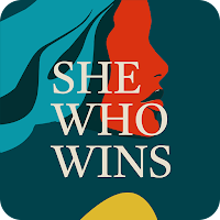 She Who Wins: Tarot & Psychic