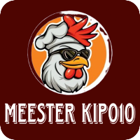 Meester Kip Rotterdam