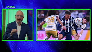 Futbol Network Screenshot 2