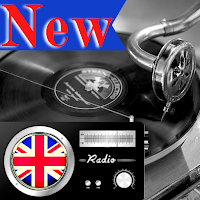 Golden Oldies Radio Music App Songs UK
