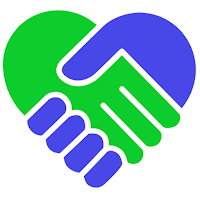 We Care 24X7 App