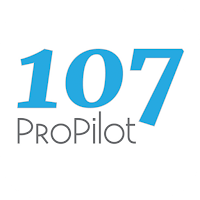 107ProPilot
