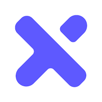 xPos