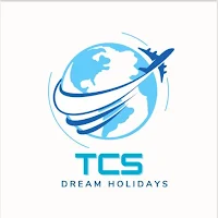 TCS Dream Holidays
