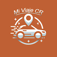 MI Viaje CR