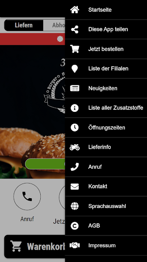 3 Bs Screenshot 2