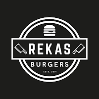 Rekas Burgers
