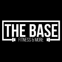 The Base Fitness and More