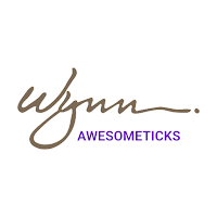 Wynn Awesometicks