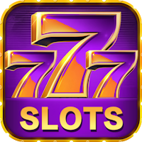 Klyvo Slot