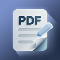 Align Desk - PDF Launcher Hub