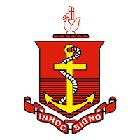 MCC Primary School