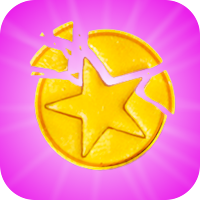 Candy Challenge Biscoito Jogo