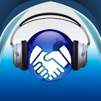 Rádio do Patrocinador